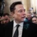 Ucraina-Russia, Musk: “Kiev crolla se spengo Starlink”