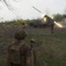 Ucraina-Russia, Putin si riprende il Kursk ma avanzata di Mosca rallenta