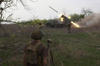 Ucraina, Russia avanza o Kiev rialza la testa? La guerra e la doppia verità
