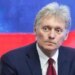 Ucraina, Russia avverte: “E’ iniziata la frammentazione dell’Occidente”