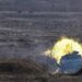 Ucraina-Russia, il Kursk raccontato dai soldati: alla Bbc le testimonianze da “film dell’orrore”