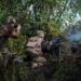 Ucraina, Russia pronta a nuova offensiva di primavera: la strategia di Putin