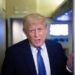 Ucraina, Trump: “Parlerò con Putin domani”