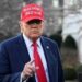 Ucraina, Trump attacca: “Non tollereremo a lungo idea Zelensky su cessate il fuoco”