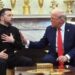 Ucraina, Trump e il piano per ‘dopo Zelensky’: lo scenario