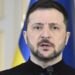Ucraina, Zelensky sfida Putin e Trump: “Crimea è nostra”