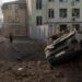 Ucraina, mina a Belgorod: uccisa una giornalista russa