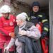 Ucraina, raid russo su Sumy: almeno 65 feriti, 14 sono bambini