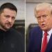 Ucraina, strappo Trump-Zelensky gela l’Ue: vertice tra leader in un clima da emergenza