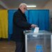 Ucraina verso il voto, media: “Zelensky ha dato istruzioni per elezioni in estate”