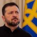 Ucraina, voci Usa contro Zelensky dopo lite con Trump: “Serve altro leader”