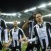 Udinese-Parma 1-0, decide Thauvin su rigore