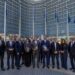 Ue, Ceo europei Beauty & Personal Care chiedono un dialogo strategico con istituzioni