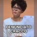 Ultima Generazione denuncia Carlo Cracco per furto: “Sottratto telefono di attivista”