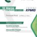 UniMarconi, 12 marzo nuovo appuntamento ‘Career Connections’ con Kpmg