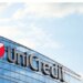 Unicredit, via libera da Bce e Banktalia per Ops su Banco Bpm