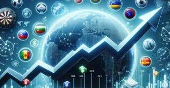 Usa, banche avvertono Washington: stablecoin potrebbero far sparire 6.600 miliardi di dollari dai conti correnti