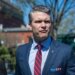 Usa, nuovo caso sicurezza? “Moglie Hegseth a incontri su informazioni sensibili”