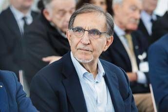 Vandalismo nel cantiere del museo Shoah, La Russa: “Preoccupato per antisemitismo”