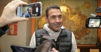 Vannacci: “Inni al Duce in sede FdI a Parma? Non vado a origliare in casa d’altri”