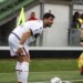 Venezia-Bologna 0-1, Orsolini trascina i rossoblù verso la Champions