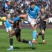 Venezia-Napoli 0-0, occasione sprecata per Conte