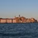 Venezia a rischio inondazioni estreme entro il 2150, l’allerta da uno studio INGV
