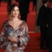 Verissimo, Ema Stokholma: “Madonia? Ho capito che da soli si sta meglio”