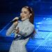Verissimo, Noemi chi è: la cantante di ‘Se t’innamori muori’ ospite oggi 1 marzo
