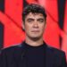 Verissimo, Riccardo Scamarcio chi è: l’attore ospite oggi 8 marzo