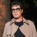 Verissimo, Riccardo Scamarcio e l’amore per la natura: “Io zappo la terra, la città mi soffoca”