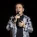Verissimo, Roby Facchinetti ricorda Stefano D’Orazio: “Mi manca davvero tanto”