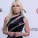 Versace, Donatella lascia direzione creativa: arriva Dario Vitale