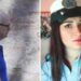 Vigilessa uccisa, un “contratto si sottomissione sessuale” tra Sofia e l’ex comandante Gualandi