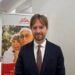 Villa (Lilly Italia): “Azienda da 100 anni impegnata contro il diabete”