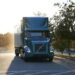 Volvo Trucks domina il mercato dei camion elettrici in Europa e Nord America