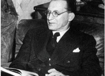 Von der Leyen cita De Gasperi, cosa diceva 70 anni fa: il discorso del 1951