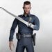 Warner annuncia l’arrivo di Madam Bo e del T-1000 in Mortal Kombat 1: Kaos Sovrano