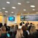 Welfare day 2025, richiamo innovazione e personalizzazione benefit