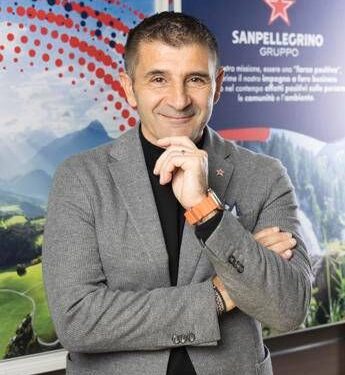 World Water Day, l’impegno di Sanpellegrino per risorsa idrica e ghiacciai