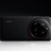 Xiaomi 15 Ultra e Leica: una sinergia per ridefinire la fotografia mobile