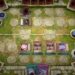 Yu-Gi-Oh! Master Duel supera gli 80 milioni di download