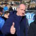 Zaia: “Con la pista da bob di Cortina abbiamo in mano un pezzo di storia”