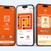 “Zip”, il nuovo gioco di logica da scoprire su LinkedIn