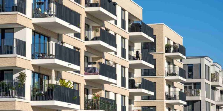 Ristrutturare il condominio: quali sono i costi da tenere in considerazione?