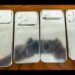 iPhone 17 Air, nuove immagini rivelano una sottigliezza incredibile
