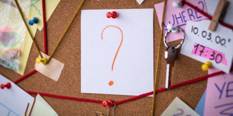 Investigazioni Private in Umbria: Affidati ai Professionisti della Verità