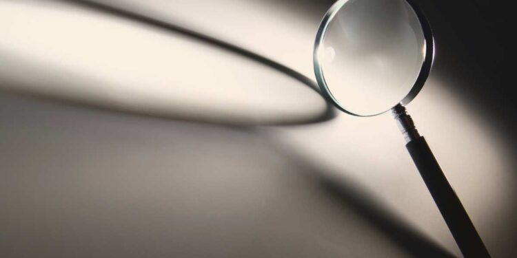 Investigazioni Private in Molise: Servizi Professionali per Privati e Aziende