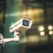 Il boom delle microcamere per la sicurezza di case e uffici
