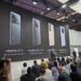 realme al MWC 2025: strategia triennale, IA e qualcosa di ultra